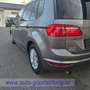 Volkswagen Golf Sportsvan Golf Sportsvan Comfortline *2. Besitz wenig KM * Grau - thumbnail 11