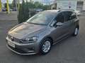 Volkswagen Golf Sportsvan Golf Sportsvan Comfortline *2. Besitz wenig KM * Grau - thumbnail 1