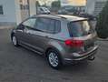 Volkswagen Golf Sportsvan Golf Sportsvan Comfortline *2. Besitz wenig KM * Grau - thumbnail 4