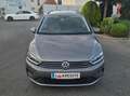 Volkswagen Golf Sportsvan Golf Sportsvan Comfortline *2. Besitz wenig KM * Grau - thumbnail 6