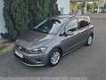 Volkswagen Golf Sportsvan Golf Sportsvan Comfortline *2. Besitz wenig KM * Grau - thumbnail 9