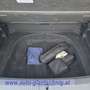 Volkswagen Golf Sportsvan Golf Sportsvan Comfortline *2. Besitz wenig KM * Grau - thumbnail 27