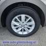 Volkswagen Golf Sportsvan Golf Sportsvan Comfortline *2. Besitz wenig KM * Grau - thumbnail 30