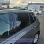 Volkswagen Golf Sportsvan Golf Sportsvan Comfortline *2. Besitz wenig KM * Grau - thumbnail 8