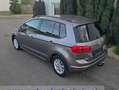 Volkswagen Golf Sportsvan Golf Sportsvan Comfortline *2. Besitz wenig KM * Grau - thumbnail 10