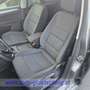 Volkswagen Golf Sportsvan Golf Sportsvan Comfortline *2. Besitz wenig KM * Grau - thumbnail 18