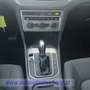 Volkswagen Golf Sportsvan Golf Sportsvan Comfortline *2. Besitz wenig KM * Grau - thumbnail 24