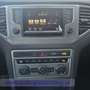 Volkswagen Golf Sportsvan Golf Sportsvan Comfortline *2. Besitz wenig KM * Grau - thumbnail 25