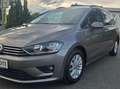 Volkswagen Golf Sportsvan Golf Sportsvan Comfortline *2. Besitz wenig KM * Grau - thumbnail 7