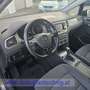 Volkswagen Golf Sportsvan Golf Sportsvan Comfortline *2. Besitz wenig KM * Grau - thumbnail 15