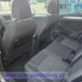 Volkswagen Golf Sportsvan Golf Sportsvan Comfortline *2. Besitz wenig KM * Grau - thumbnail 19