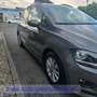 Volkswagen Golf Sportsvan Golf Sportsvan Comfortline *2. Besitz wenig KM * Grau - thumbnail 13