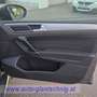 Volkswagen Golf Sportsvan Golf Sportsvan Comfortline *2. Besitz wenig KM * Grau - thumbnail 29