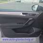 Volkswagen Golf Sportsvan Golf Sportsvan Comfortline *2. Besitz wenig KM * Grau - thumbnail 28