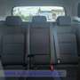 Volkswagen Golf Sportsvan Golf Sportsvan Comfortline *2. Besitz wenig KM * Grau - thumbnail 22