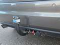 Volkswagen Golf Sportsvan Golf Sportsvan Comfortline *2. Besitz wenig KM * Grau - thumbnail 14