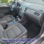 Volkswagen Golf Sportsvan Golf Sportsvan Comfortline *2. Besitz wenig KM * Grau - thumbnail 16