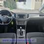 Volkswagen Golf Sportsvan Golf Sportsvan Comfortline *2. Besitz wenig KM * Grau - thumbnail 20