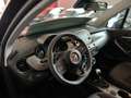 Fiat 500X 1.0 T3 120 CV Sport Nero - thumbnail 5