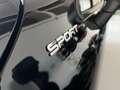 Fiat 500X 1.0 T3 120 CV Sport Nero - thumbnail 12