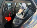Mercedes-Benz C 220 T CDI Avantgarde Navi*Leder*el.Heckklappe Argent - thumbnail 15