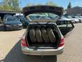 Mercedes-Benz C 220 T CDI Avantgarde Navi*Leder*el.Heckklappe Argent - thumbnail 8