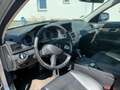 Mercedes-Benz C 220 T CDI Avantgarde Navi*Leder*el.Heckklappe Argent - thumbnail 10