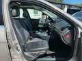 Mercedes-Benz C 220 T CDI Avantgarde Navi*Leder*el.Heckklappe Argent - thumbnail 12
