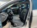Mercedes-Benz C 220 T CDI Avantgarde Navi*Leder*el.Heckklappe Argent - thumbnail 9