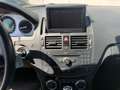 Mercedes-Benz C 220 T CDI Avantgarde Navi*Leder*el.Heckklappe Argent - thumbnail 11