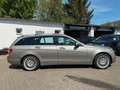 Mercedes-Benz C 220 T CDI Avantgarde Navi*Leder*el.Heckklappe Argent - thumbnail 7
