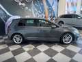 Volkswagen Golf 2.0TDI GTD DSG7 135kW Gris - thumbnail 4