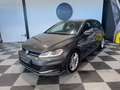 Volkswagen Golf 2.0TDI GTD DSG7 135kW Gris - thumbnail 1