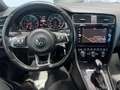 Volkswagen Golf 2.0TDI GTD DSG7 135kW Gris - thumbnail 17