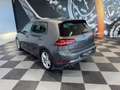 Volkswagen Golf 2.0TDI GTD DSG7 135kW Gris - thumbnail 6