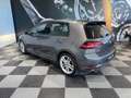 Volkswagen Golf 2.0TDI GTD DSG7 135kW Gris - thumbnail 10