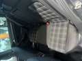 Volkswagen Golf 2.0TDI GTD DSG7 135kW Gris - thumbnail 15