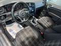 Volkswagen Golf 2.0TDI GTD DSG7 135kW Gris - thumbnail 12