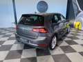 Volkswagen Golf 2.0TDI GTD DSG7 135kW Gris - thumbnail 9