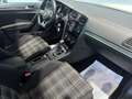 Volkswagen Golf 2.0TDI GTD DSG7 135kW Gris - thumbnail 14