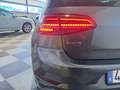 Volkswagen Golf 2.0TDI GTD DSG7 135kW Gris - thumbnail 11