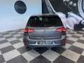 Volkswagen Golf 2.0TDI GTD DSG7 135kW Gris - thumbnail 8