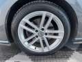 Volkswagen Golf 2.0TDI GTD DSG7 135kW Gris - thumbnail 18