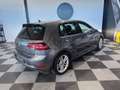 Volkswagen Golf 2.0TDI GTD DSG7 135kW Gris - thumbnail 7
