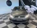 Volkswagen Golf 2.0TDI GTD DSG7 135kW Gris - thumbnail 2