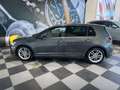 Volkswagen Golf 2.0TDI GTD DSG7 135kW Gris - thumbnail 5
