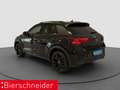 Volkswagen T-Roc 1.5 TSI DSG R-Line 19 AHK BEATS PANO MATRI Schwarz - thumbnail 6
