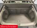 Volkswagen T-Roc 1.5 TSI DSG R-Line 19 AHK BEATS PANO MATRI Schwarz - thumbnail 20
