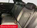 Volkswagen T-Roc 1.5 TSI DSG R-Line 19 AHK BEATS PANO MATRI Schwarz - thumbnail 12