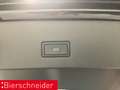 Volkswagen T-Roc 1.5 TSI DSG R-Line 19 AHK BEATS PANO MATRI Schwarz - thumbnail 22